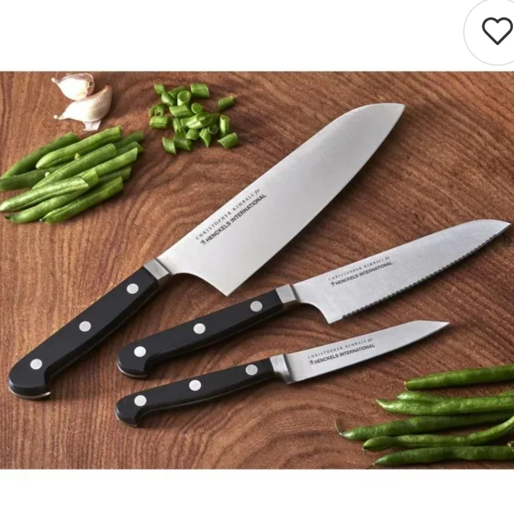 ZWILLING J.A. Henckels classic christopher