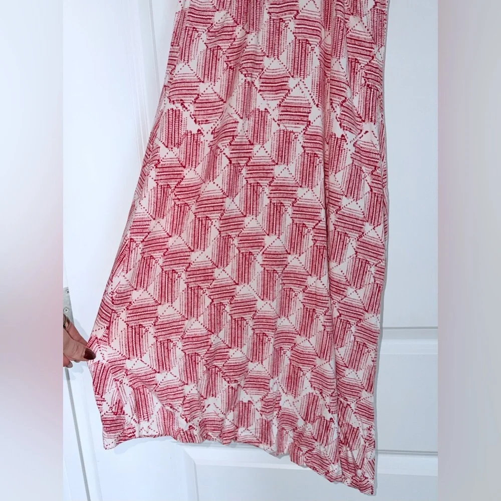 Tart stylish sleeveless
