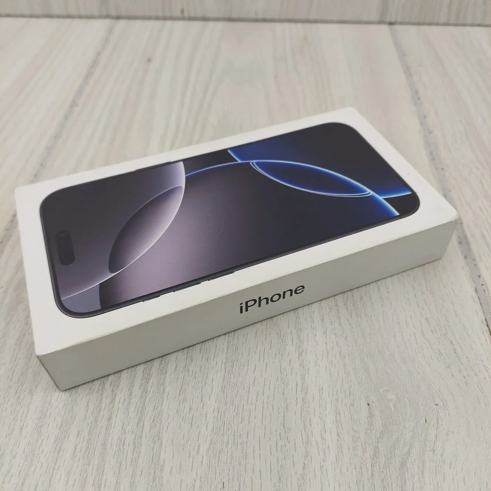 Apple not model