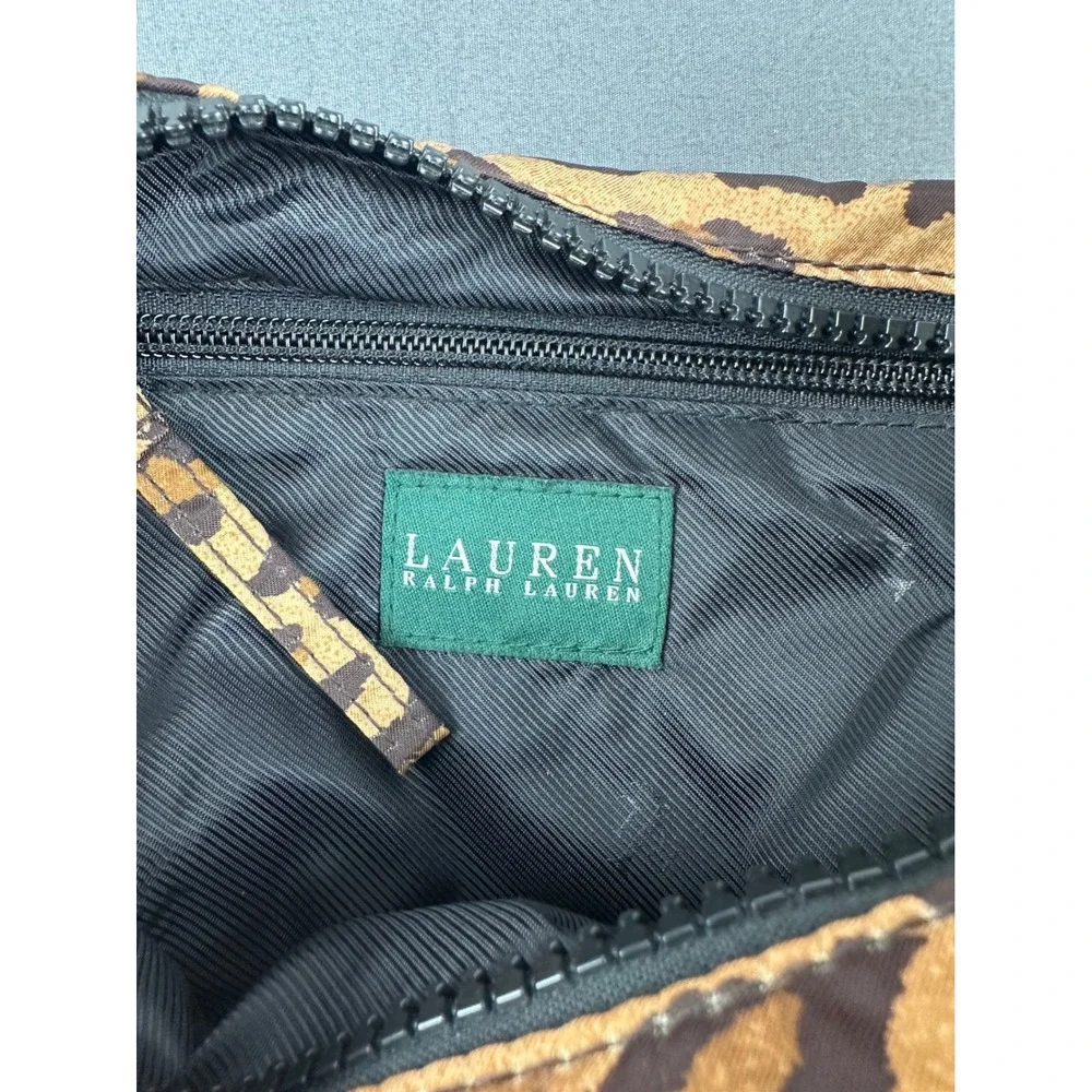 Lauren Ralph Lauren lauren ralph
