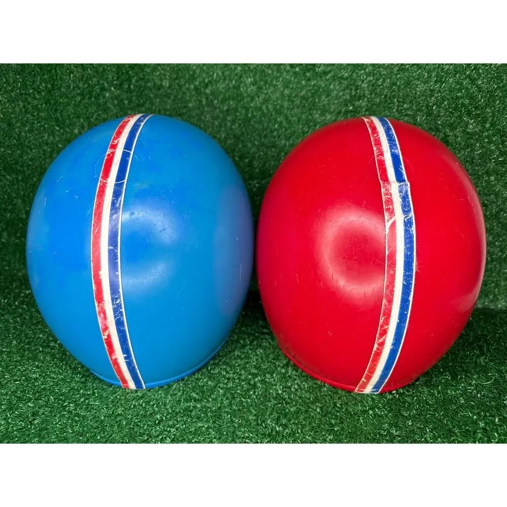 Gay Toys vintage gay