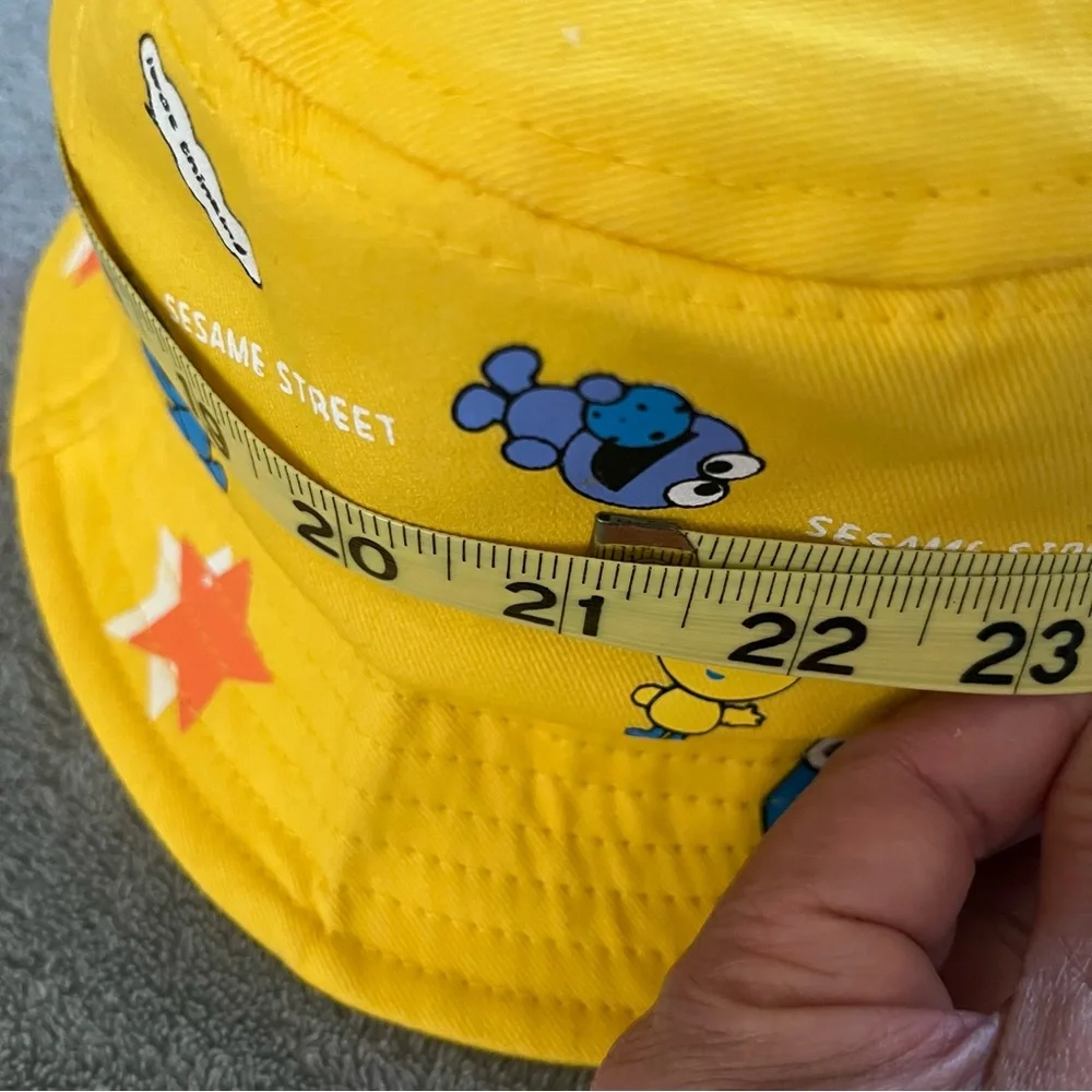 N/A nwot bright
