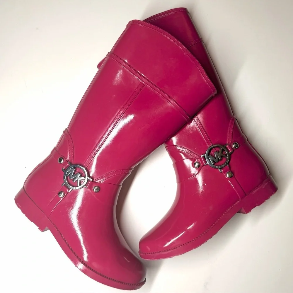 Michael Kors good pre