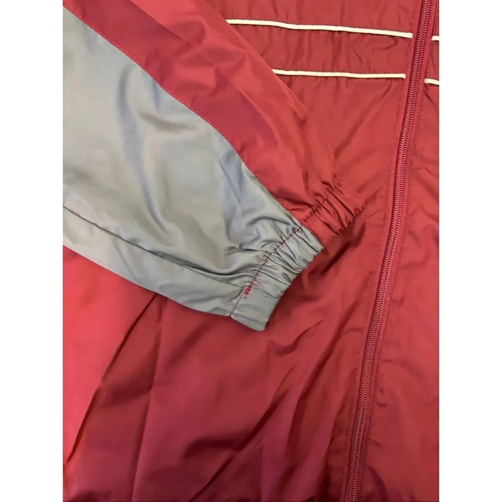 Dunbrooke bag message questions