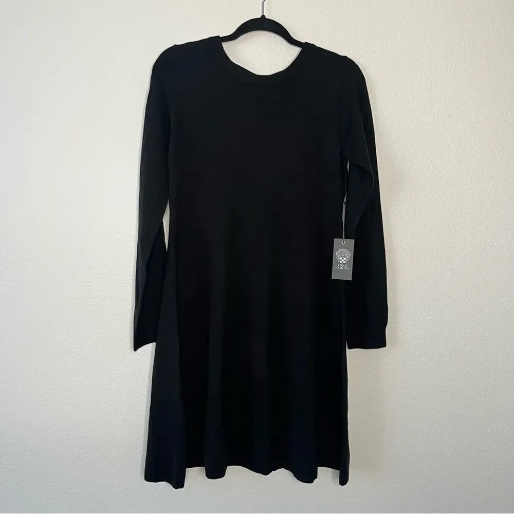 Vince Camuto nwt vince
