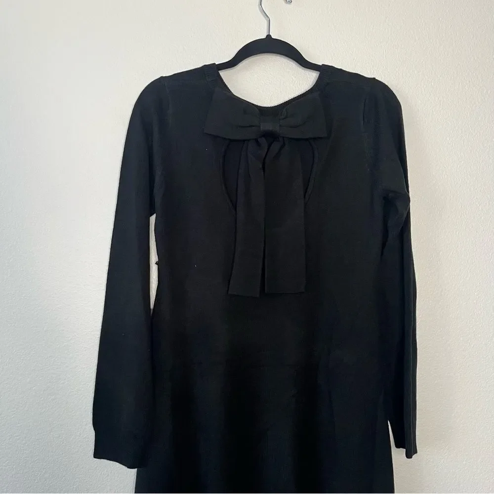 Vince Camuto nwt vince