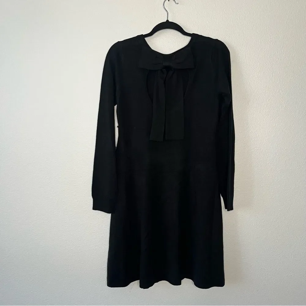 Vince Camuto nwt vince