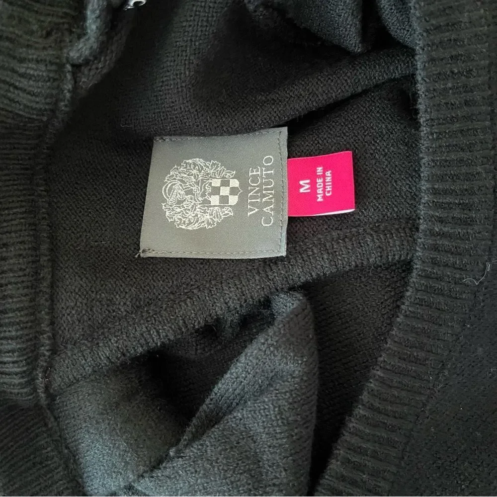 Vince Camuto nwt vince