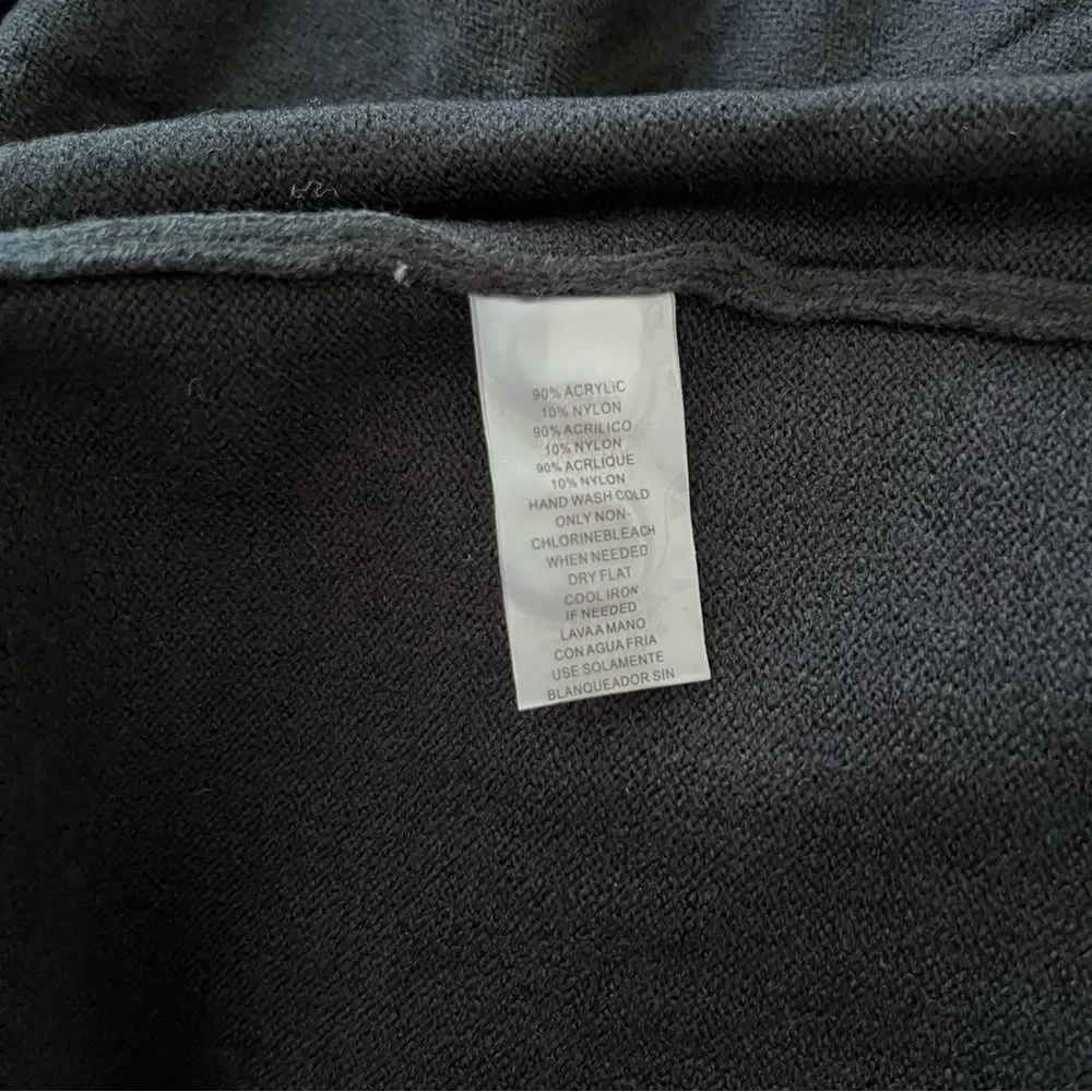 Vince Camuto nwt vince