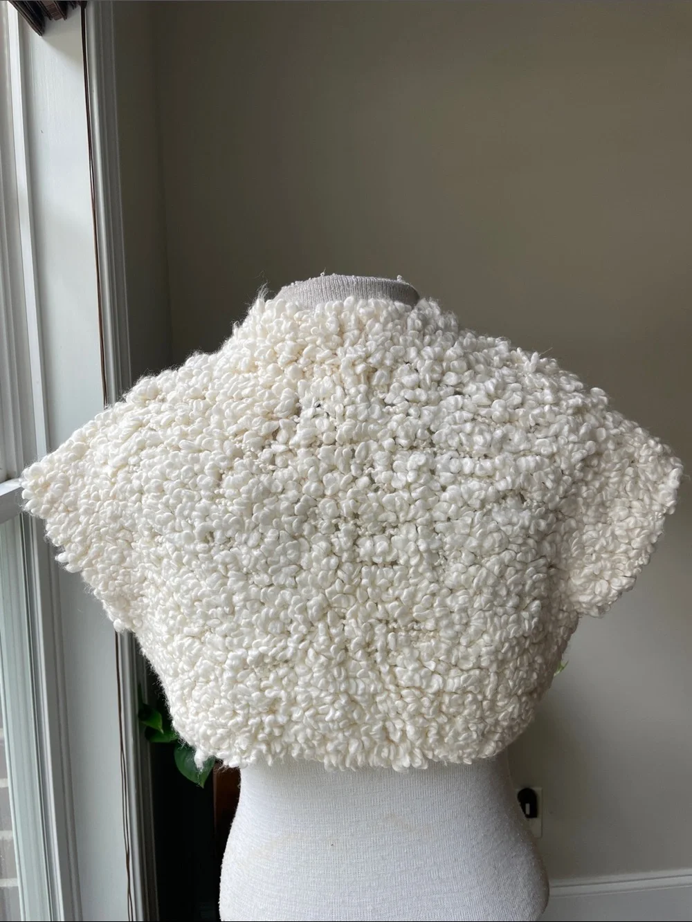 Kersh soft tone pairs