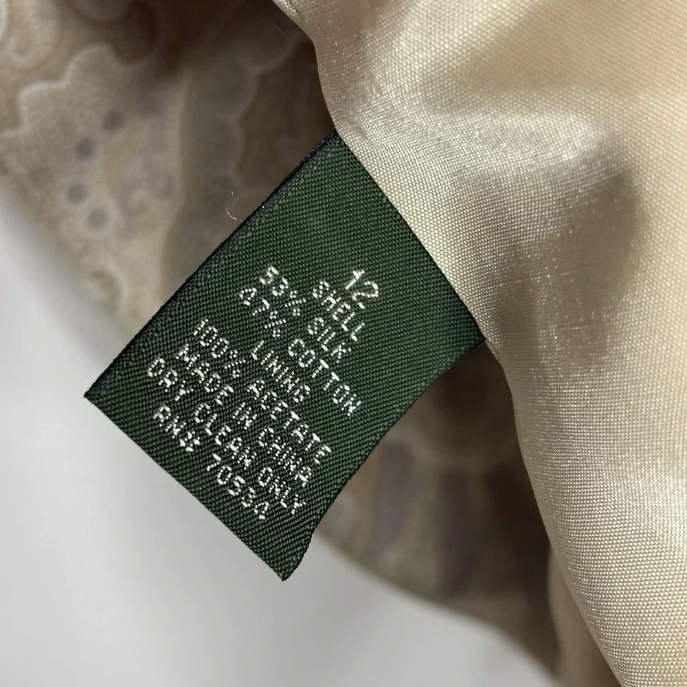 orvis womens