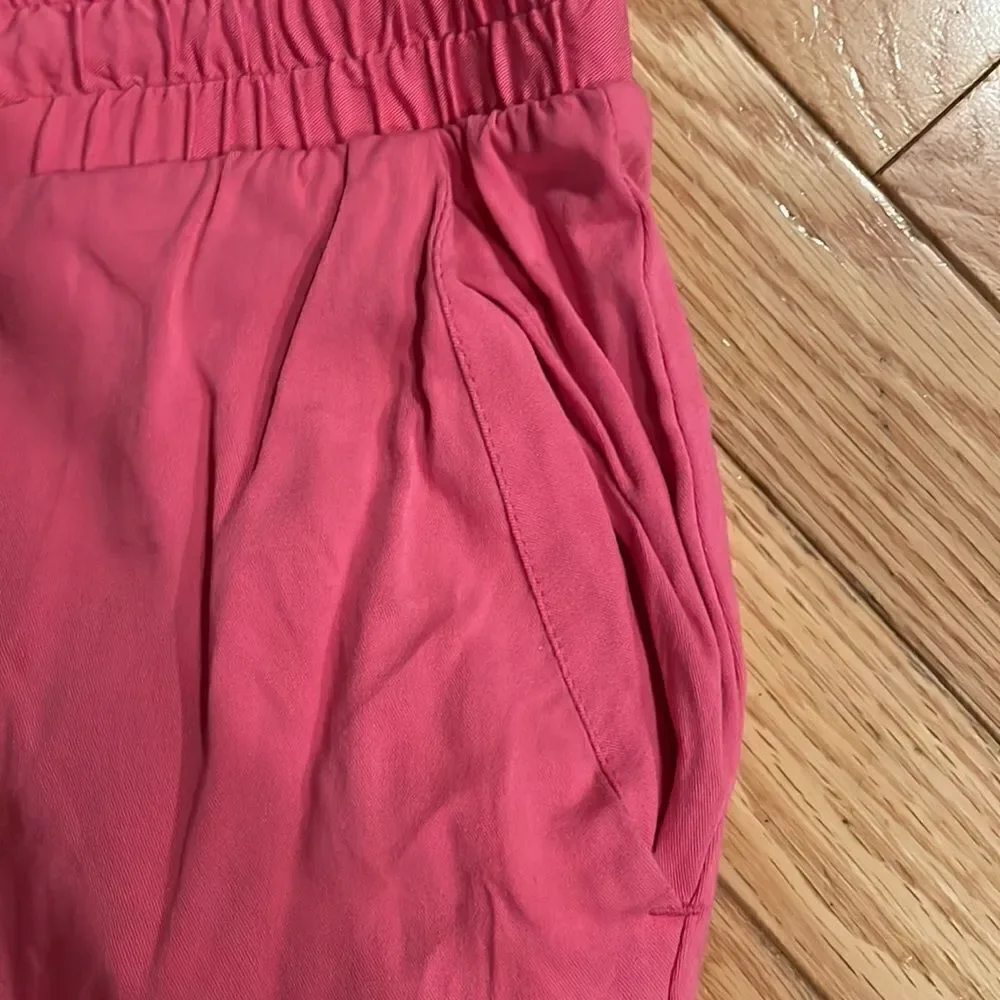 torrid plus size