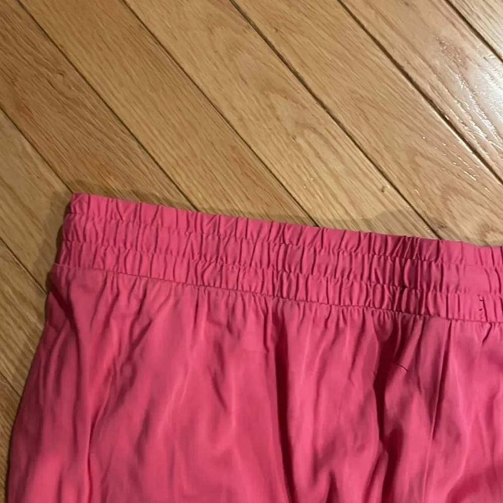 torrid plus size