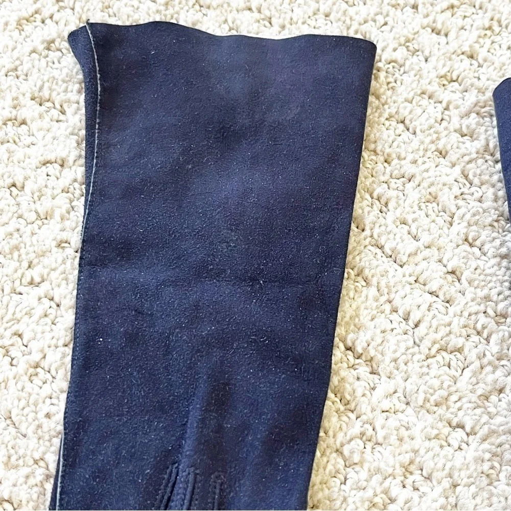 Vintage gently worn