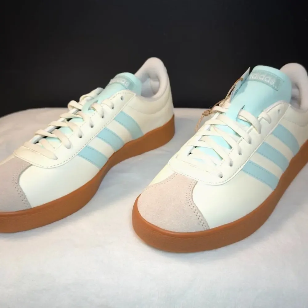adidas women’s vl