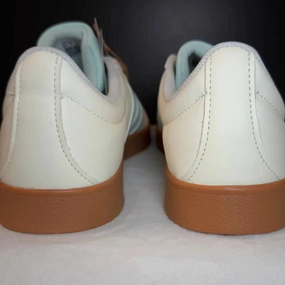 adidas women’s vl