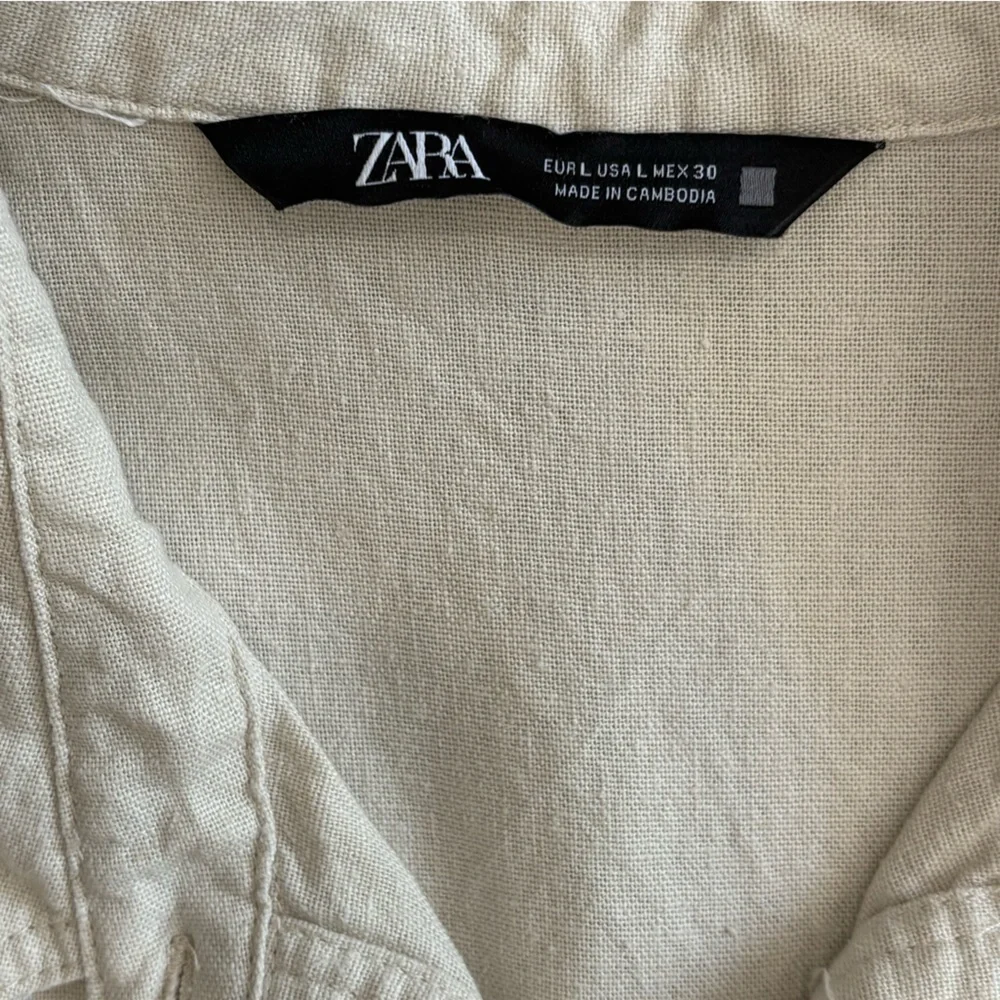 fabric 53%