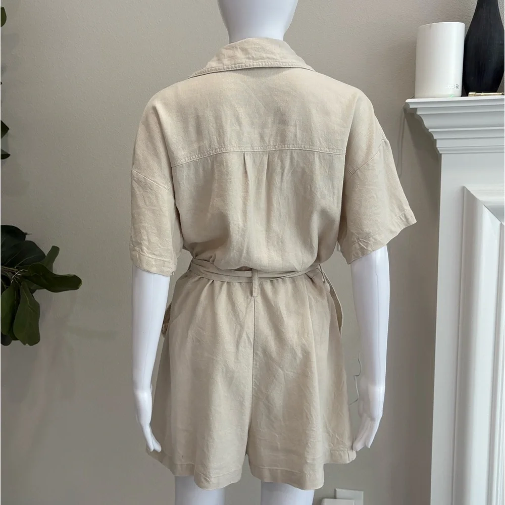 fabric 53%