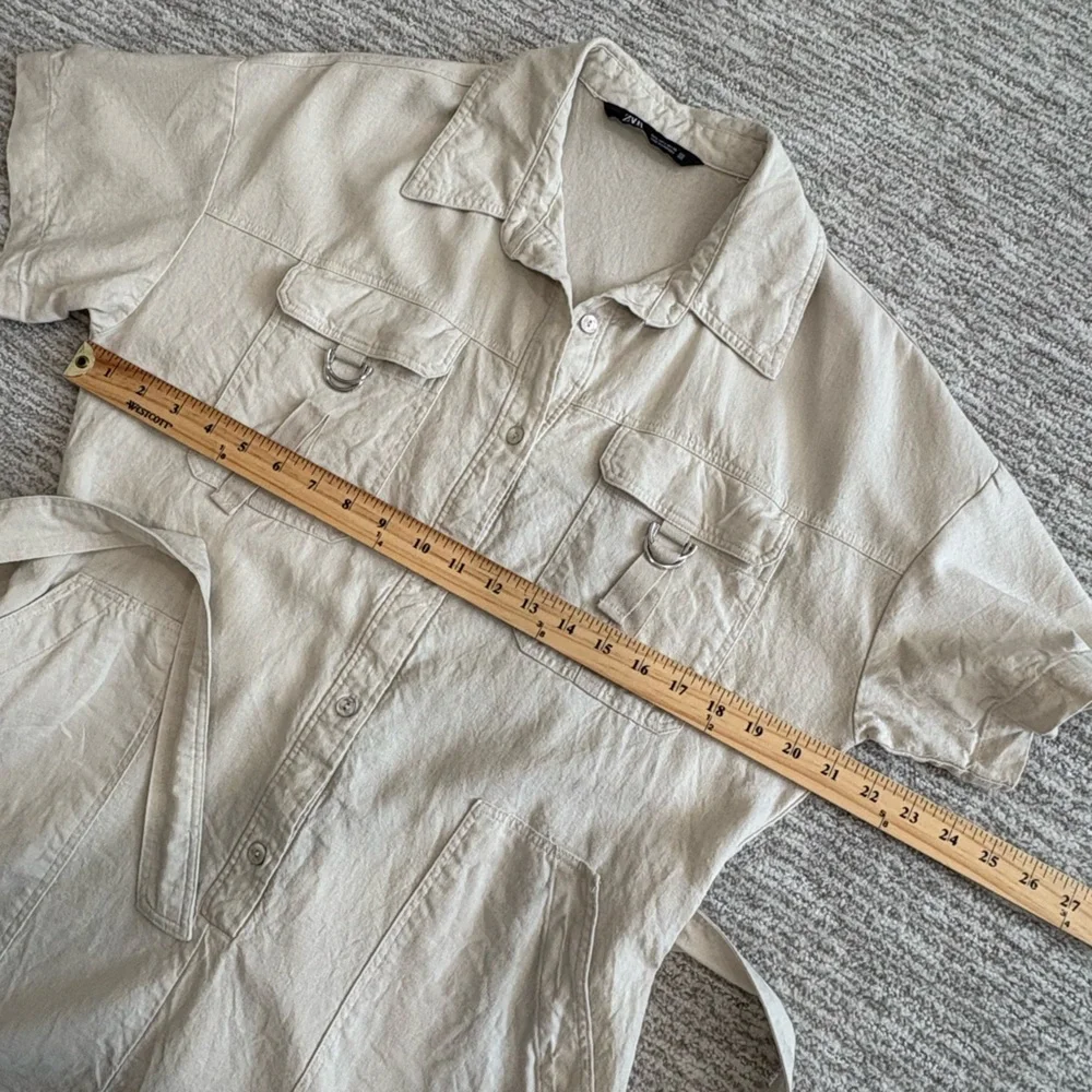 fabric 53%