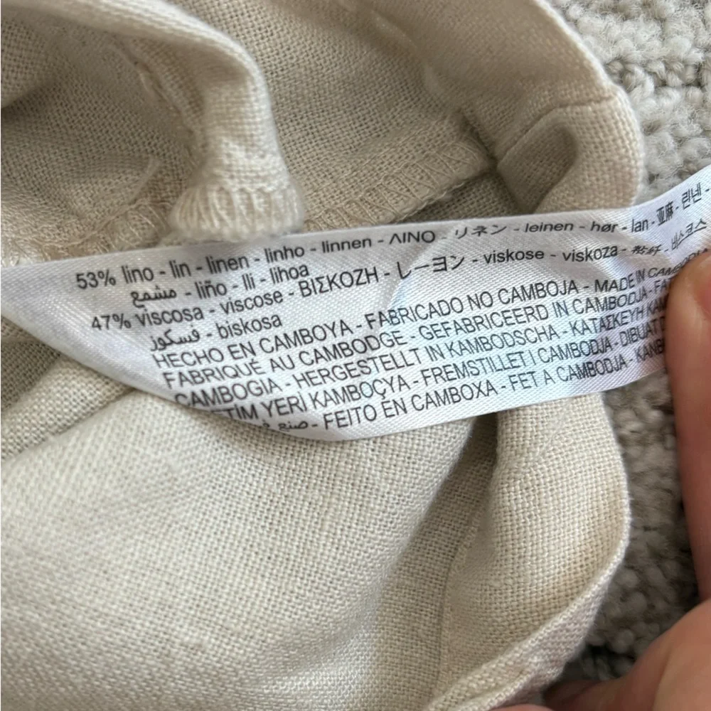 fabric 53%