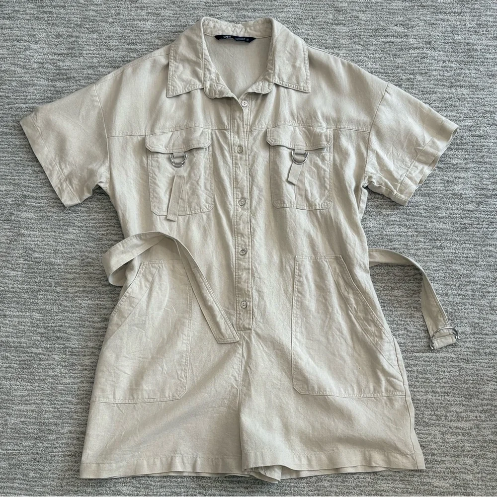 fabric 53%
