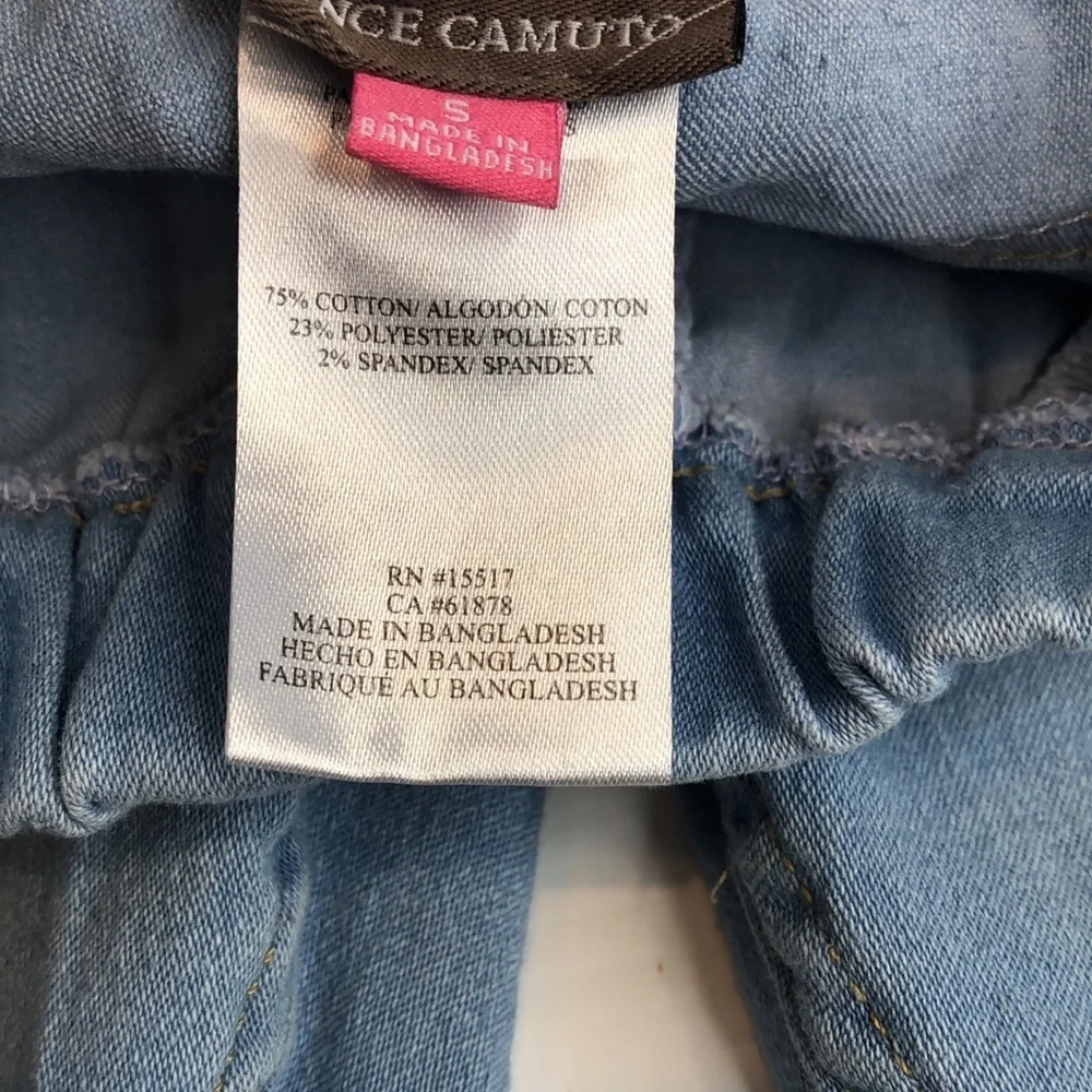 Vince Camuto vince camuto