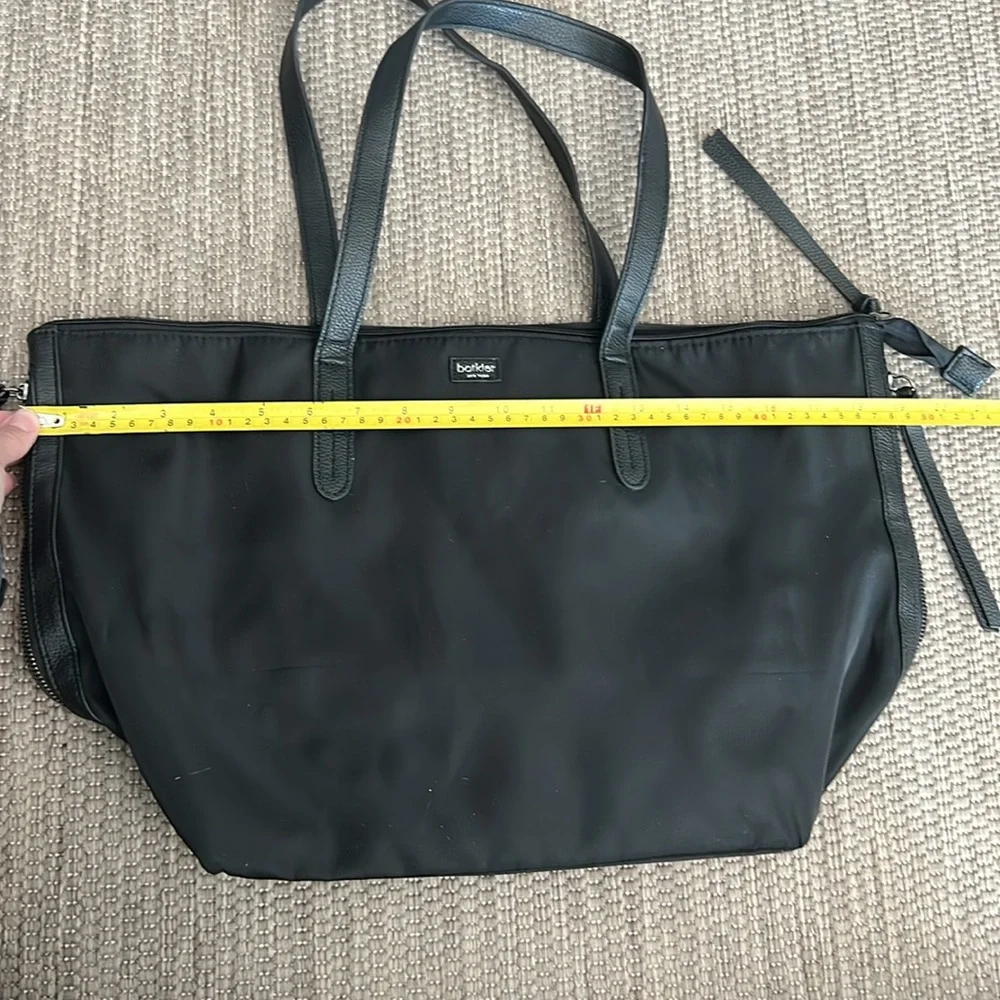 style leather