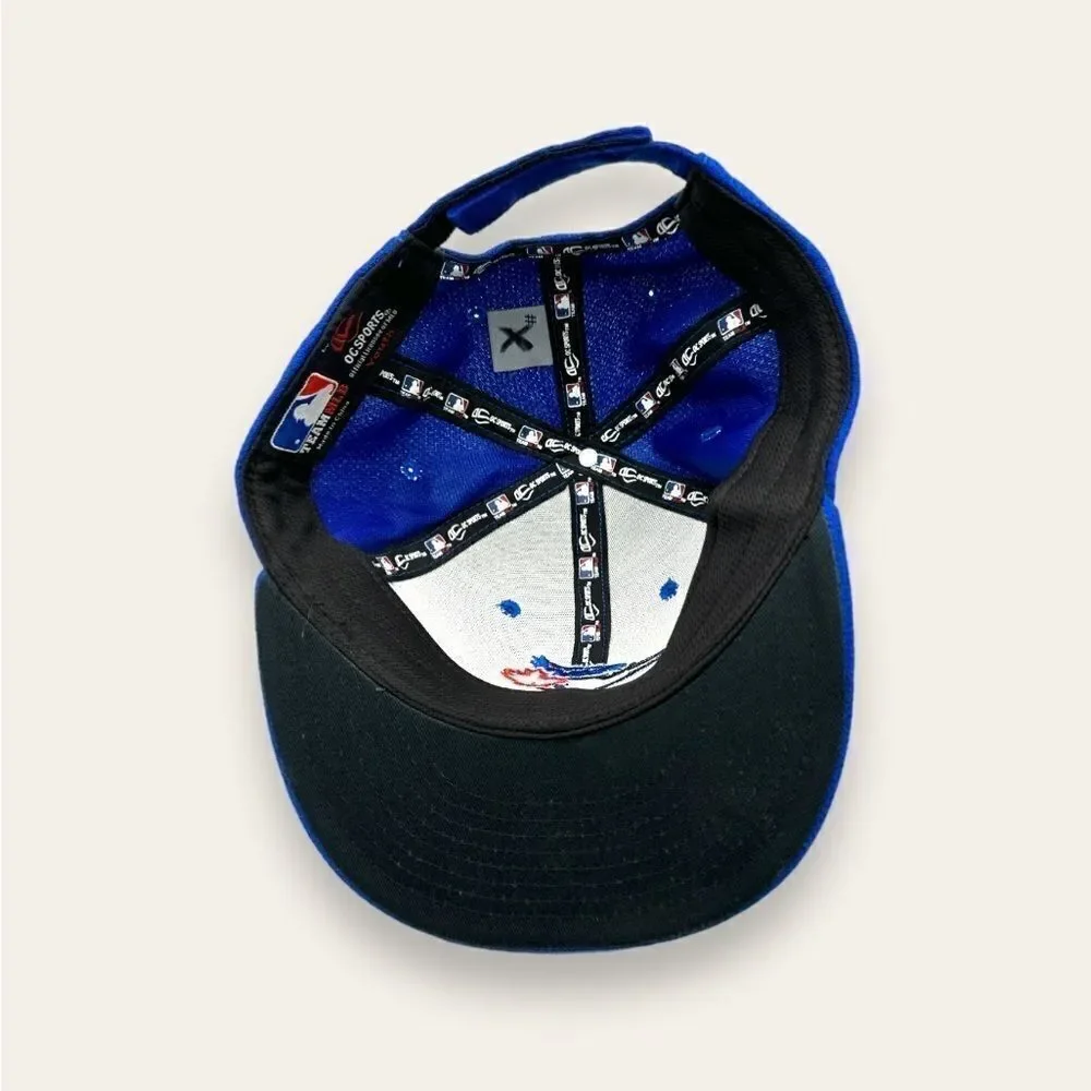 MLB excellent pre