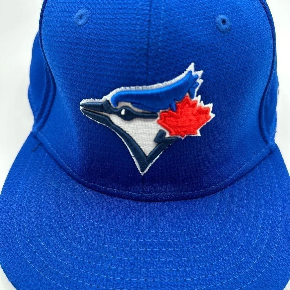 MLB excellent pre