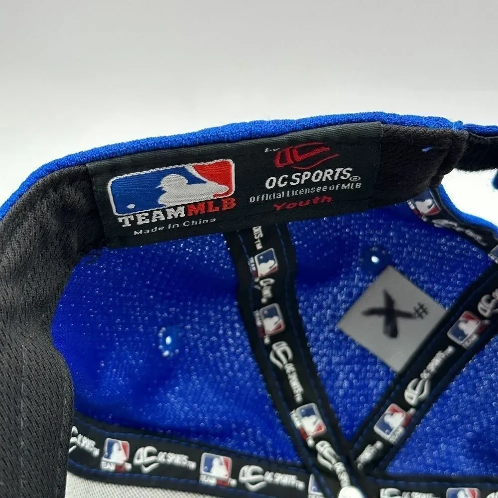 MLB excellent pre