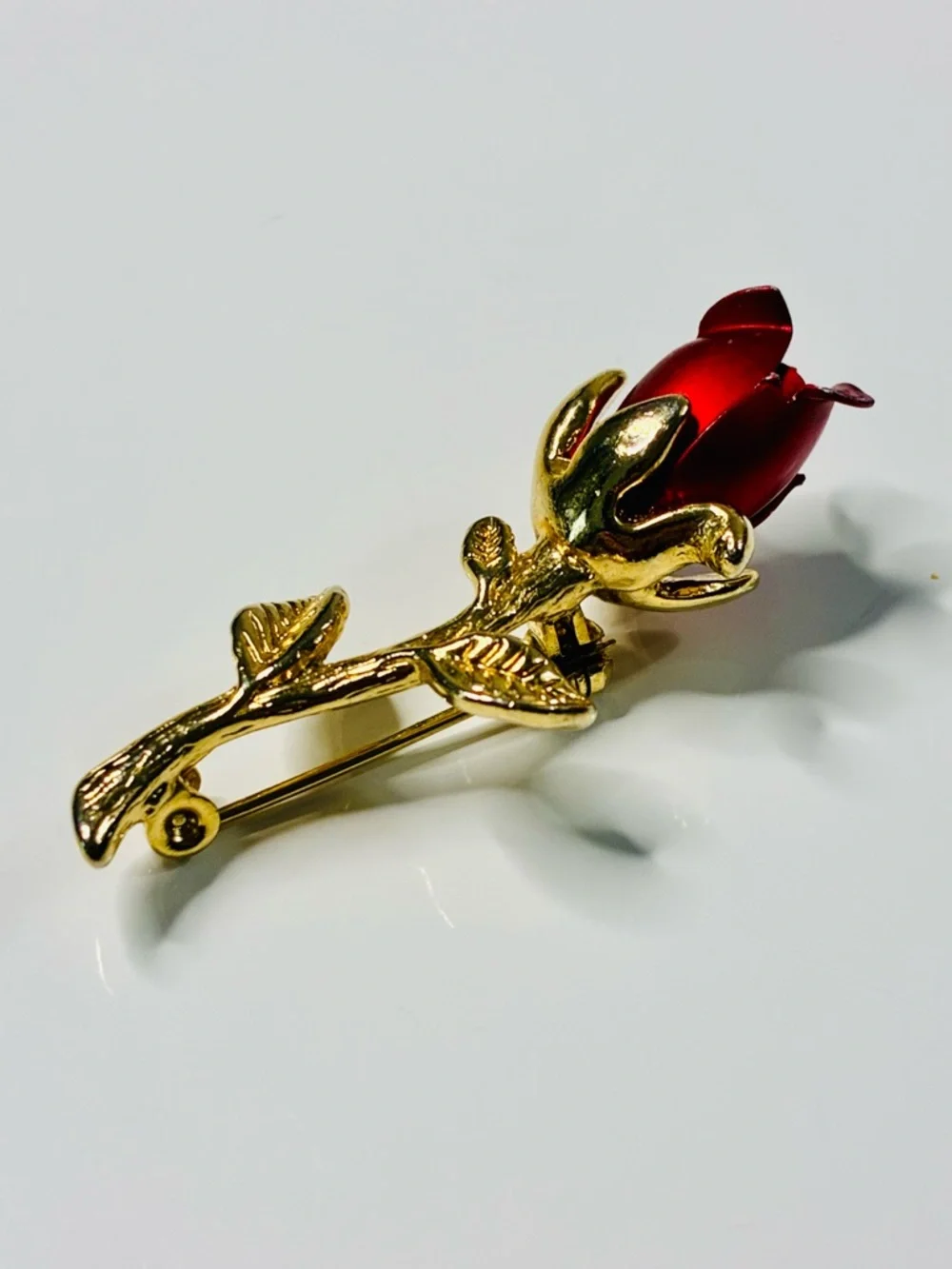 elegant gold