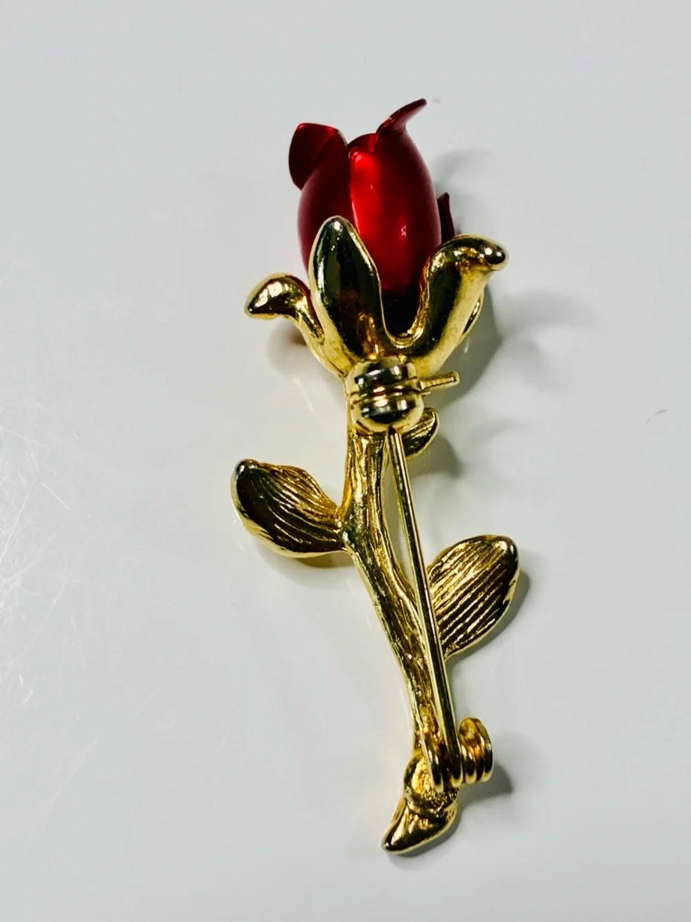 elegant gold