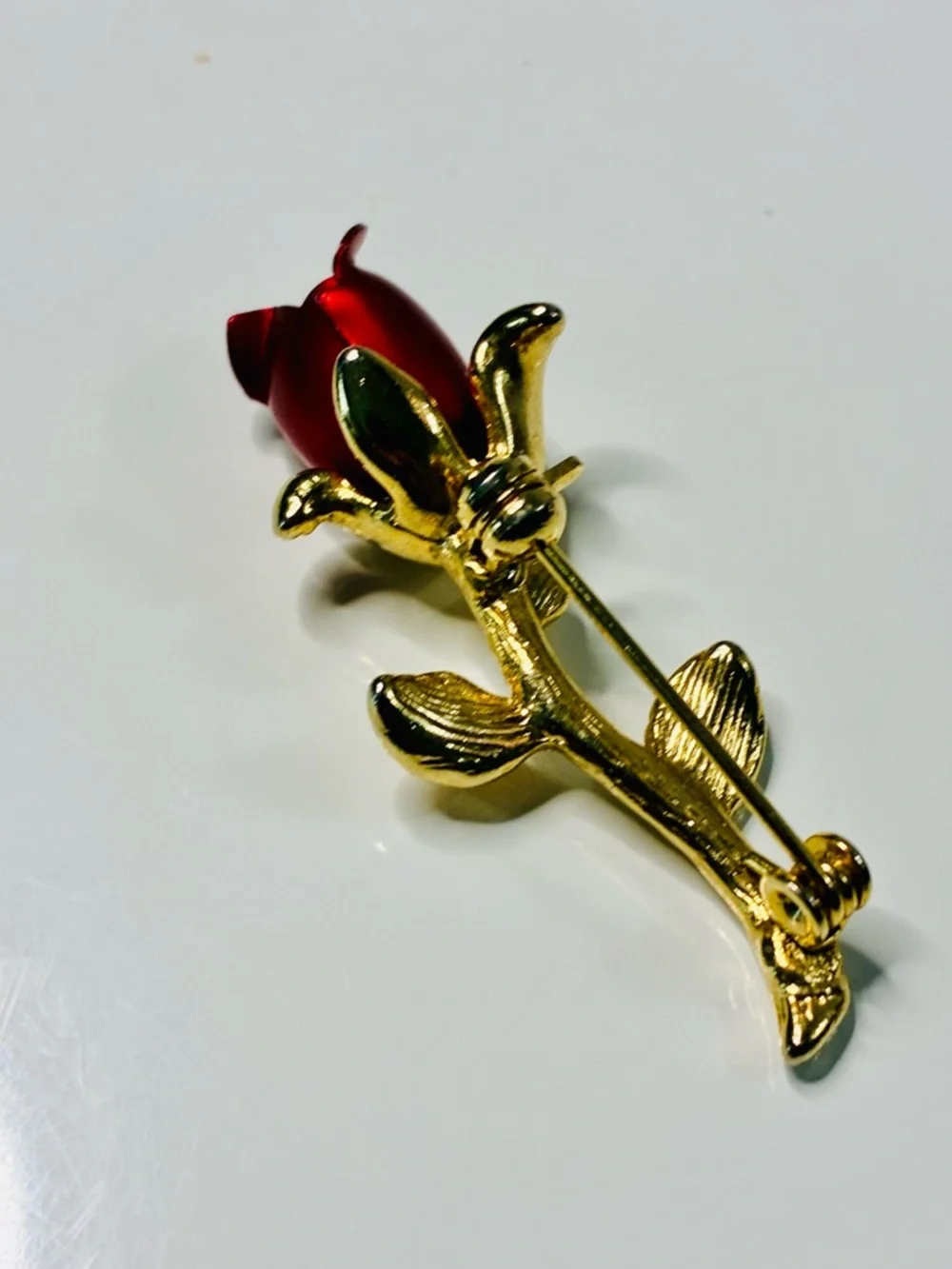 elegant gold