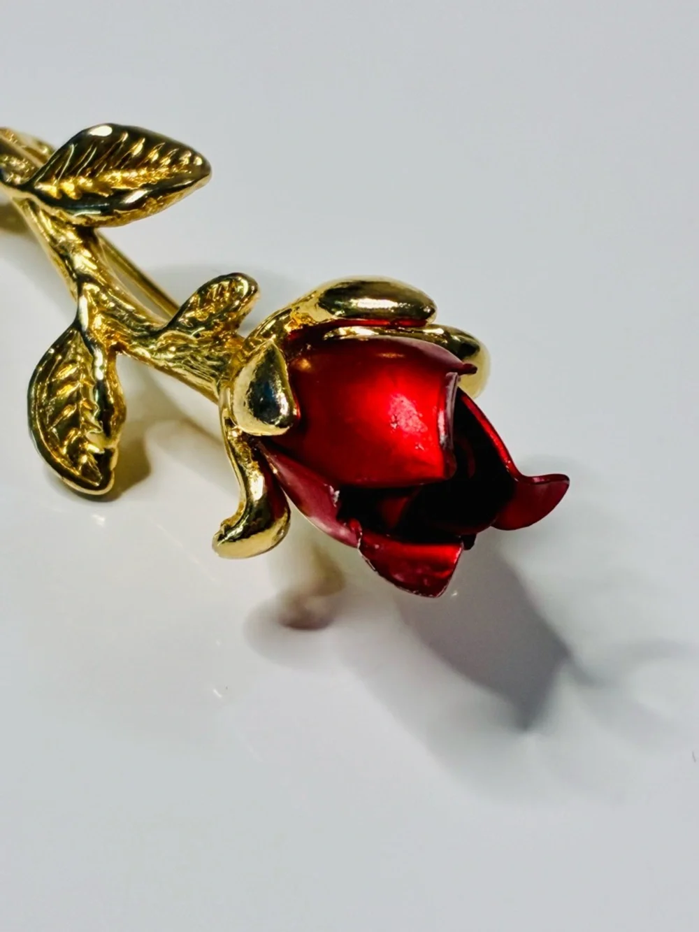 elegant gold