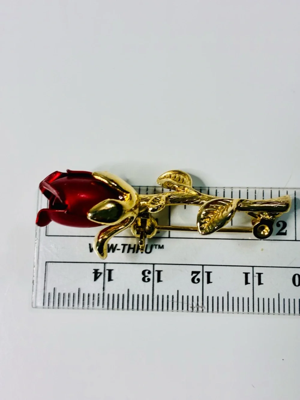 elegant gold