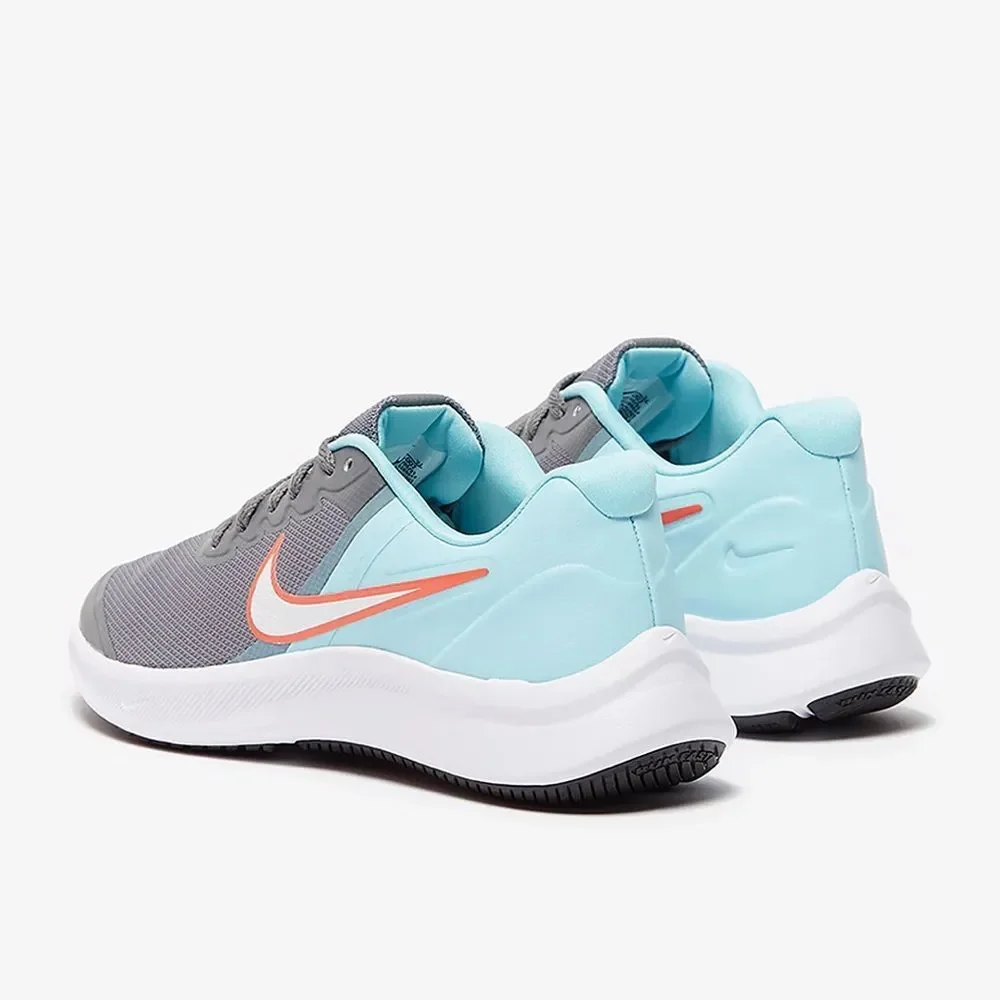 Nike Sneakers size 4 youth