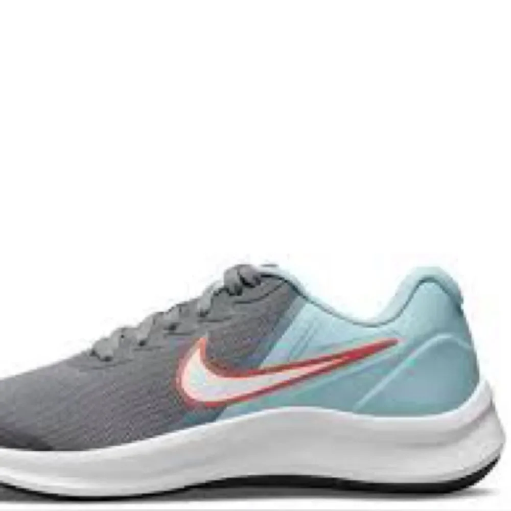 Nike this listing