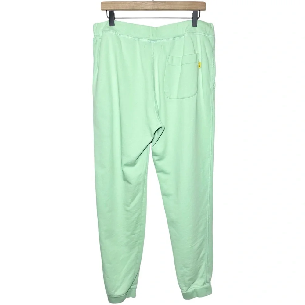 Golf Wang golf wang