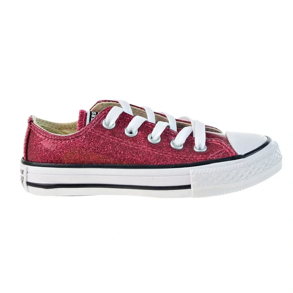 Converse chuck taylor
