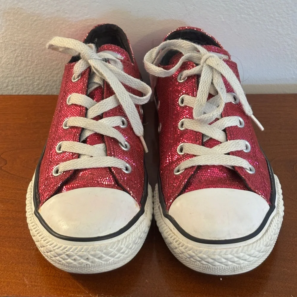 Converse chuck taylor