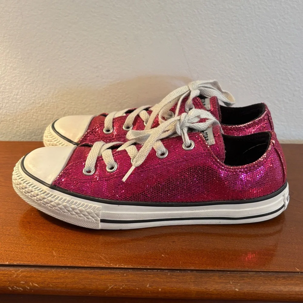 Converse chuck taylor