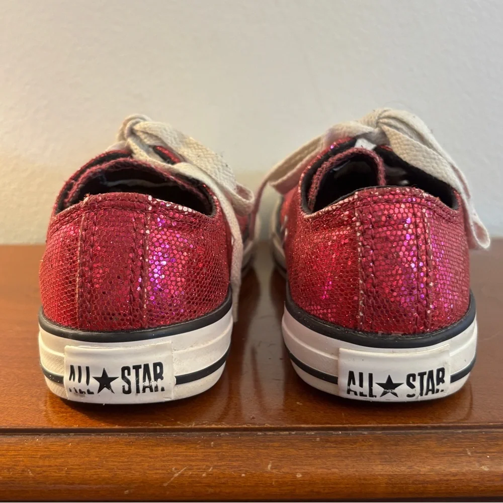 Converse chuck taylor