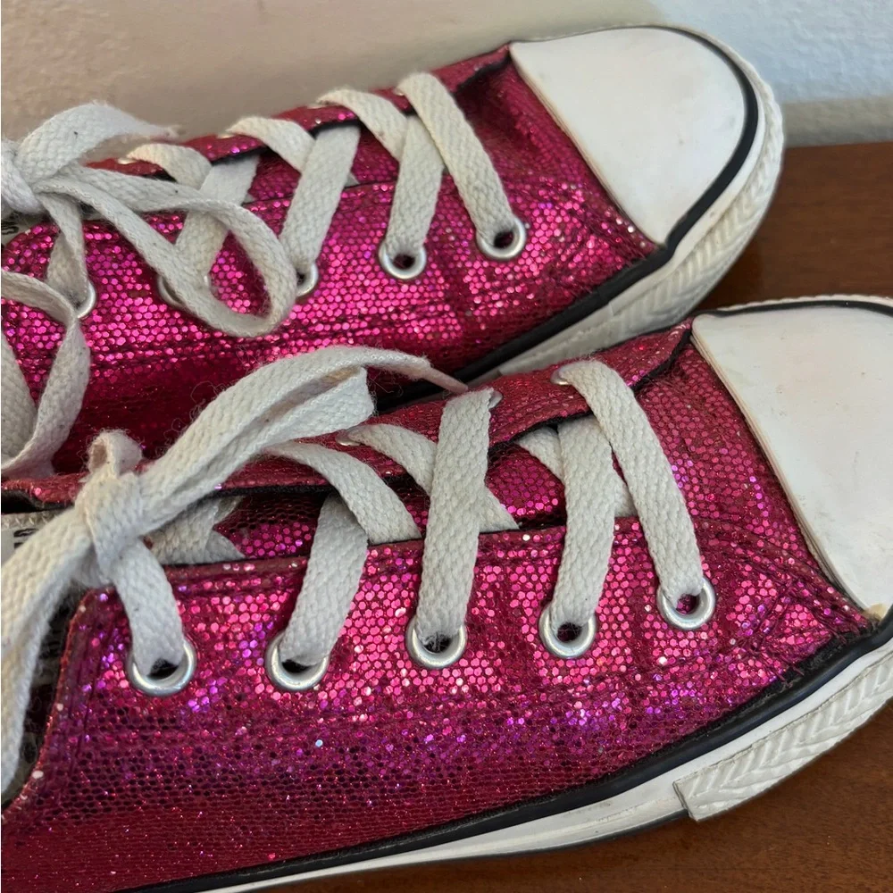 Converse chuck taylor