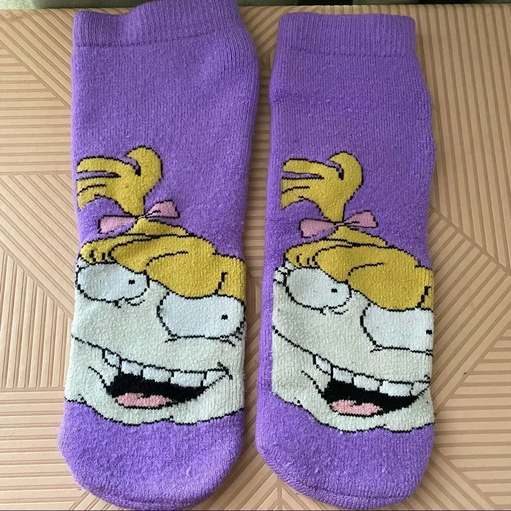 Viacom International, Inc vintage rugrats