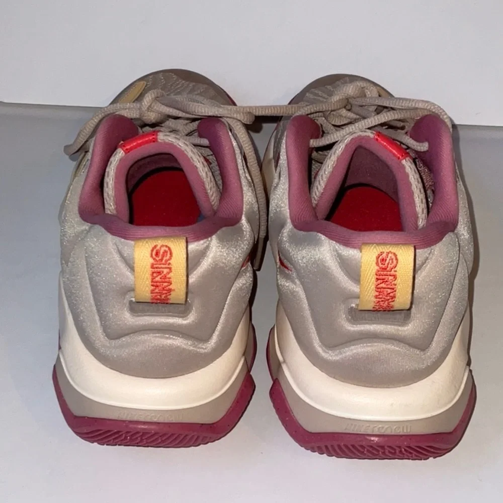 Nike brand new