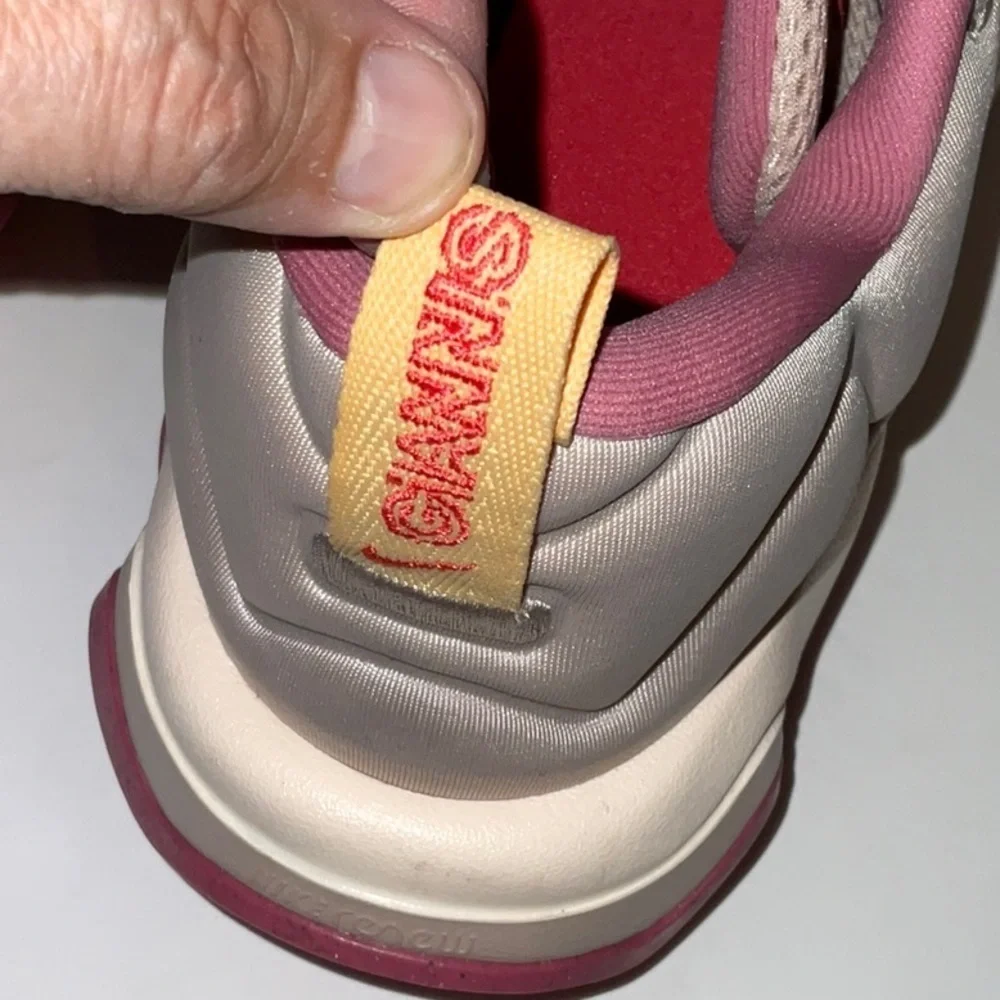 Nike brand new