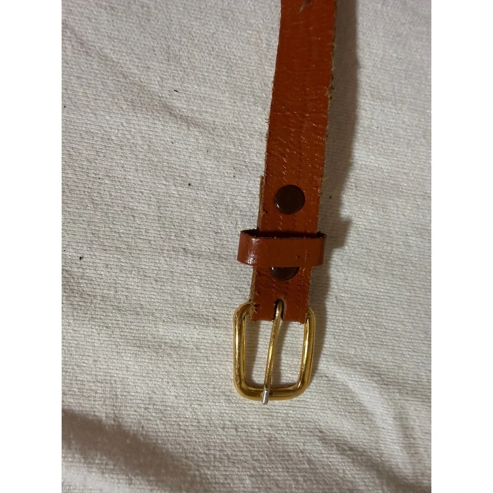 Unbranded vintage kids