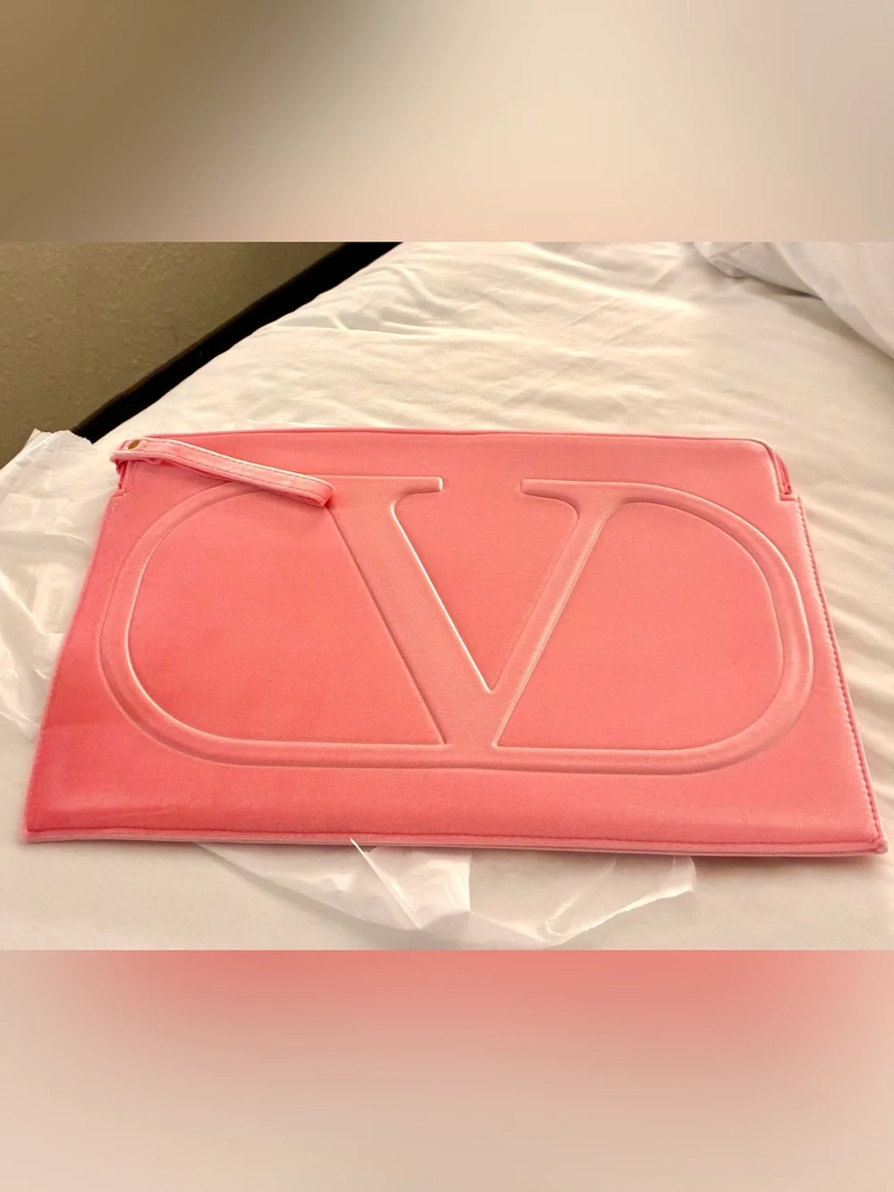 Valentino ideal gift