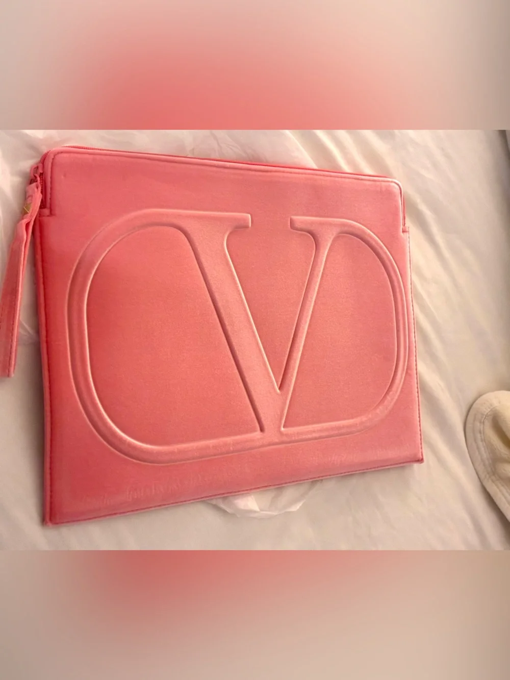 Valentino ideal gift