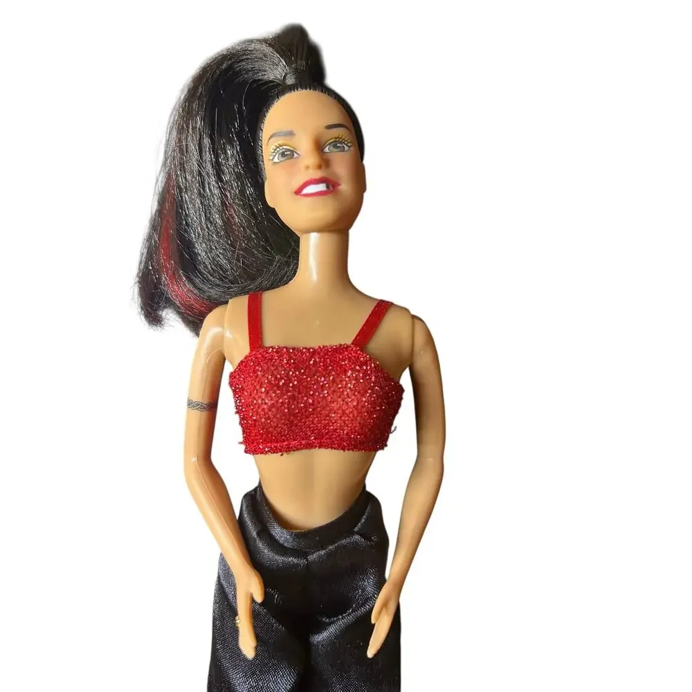 Galoob add some